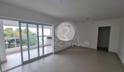 Apartamento para venda no Splendor Patriani no Taquaral em Campinas R$ 1550 mil - Façanha Imóveis Campinas