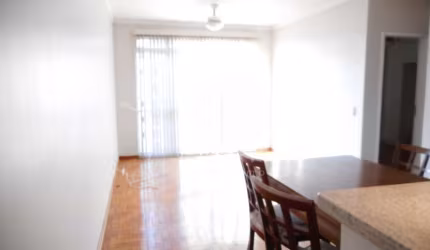 Apartamento para venda no Centro em Campinas - Imobiliária Façanha Imóveis em Campinas