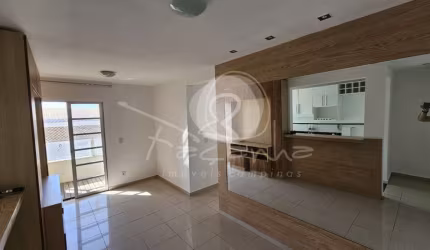 Apartamento para venda no Bonfim em Campinas  -  Imobiliária em Campinas