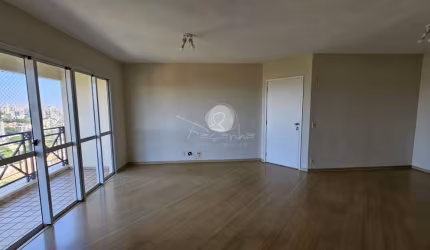 Apartamento a venda no Jardim das Paineiras em Campinas R$ 950mil - Imobiliária em Campinas