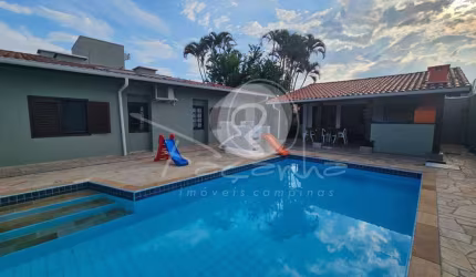 Casa Térrea para Venda no Gramado - Condomínio Villagio PortoBello