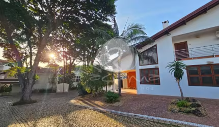 Casa para venda no Jardim Chapadão em Campinas R$ 2.150.000 -  Imobiliária em Campinas