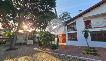 Casa para venda no Jardim Chapadão em Campinas R$ 2.150.000 -  Imobiliária em Campinas