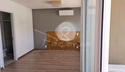 Apartamento a venda no Cambuí Campinas, por 600.000,00 - Façanha Imóveis