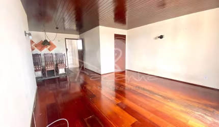 Apartamento andar alto com vista livre para venda no Cambuí em Campinas  -  Imobiliária em Campinas