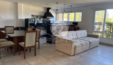 Casa em Condomínio fechado para Venda - Façanha Imóveis Campinas