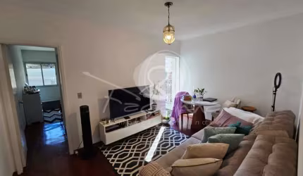 Apartamento para venda no Cambuí em Campinas - Imobiliária Façanha Imoveis Campinas