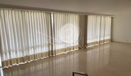 Apartamento para locação no Cambuí em Campinas Façanha imóveis Campinas