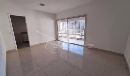 Apartamento para venda no Taquaral em Campinas - 3 quartos