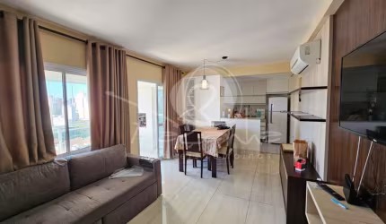 Apartamento para venda no Taquaral sol da manha em Campinas R$1.200.000,00 - Façanha Imóveis Campinas