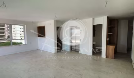 Apartamento para venda no Cambuí por R$ 2.050.000,00  - Façanha Imóveis Campinas