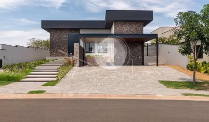 Casa para venda em Sousas em Campinas - 3 quartos