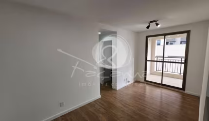 Apartamento para Venda na Vila Itapura em Campinas - Façanha Imóveis Campinas