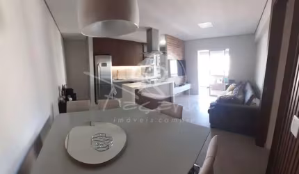 Apartamento para venda no Vista 26 no Taquaral em Campinas, por R$1050.000,00 - Façanha Imóveis