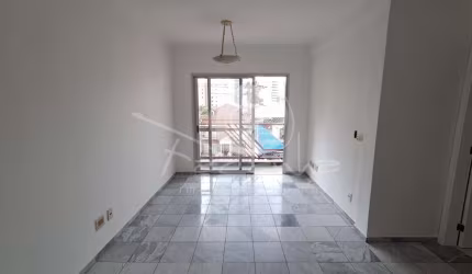 Apartamento para venda no Guanabara em Campinas - 3 quartos
