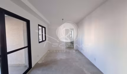 Apartamento para venda com 2 dormitórios no Jardim Guanabara em Campinas R$ 699 mil - Contra piso