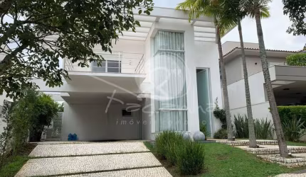 Sobrado para venda  Ville Sainte Hélène Campinas Façanha imóveis