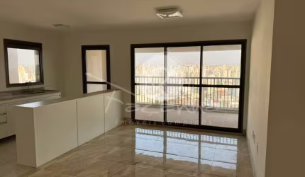 Apartamento para venda e locação no Guanabara em Campinas - 3 suítes