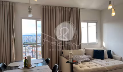 Apartamento 2 quartos sola da manhã para venda no jardim Chapadão em Campinas - Façanha Imóveis Campinas