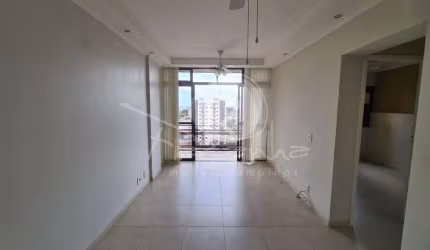 Apartamento com 2 quartos e 1 suíte para Venda no Jardim Chapadão