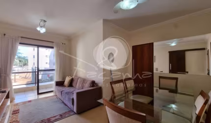 Apartamento 3 quartos para venda no Jardim Chapadão em Campinas R$ 586 mil  -  Façanha Imóveis Campinas