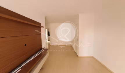 Apartamento com 3 quartos, 1 suíte para Venda no Cambuí em Campinas