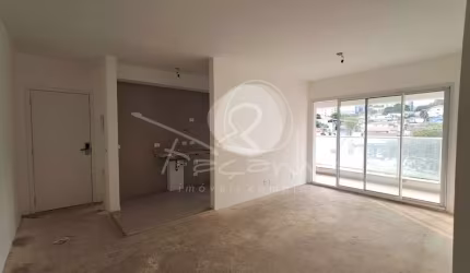 Apartamento para venda no Taquaral em Campinas - 3 quartos