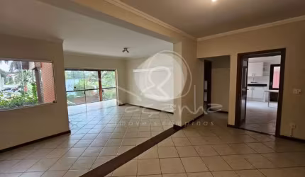 Casa para locação no Bairro das Palmeiras em Campinas - Façanha Imoveis Campinas