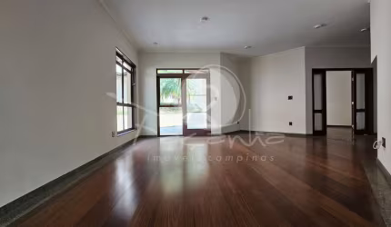 Casa para venda em condomínio no Alto das Palmeiras no Bairro das Palmeiras em Campinas - Façanha Imóveis Campinas