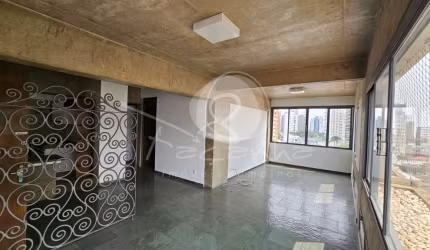 Apartamento 2 quartos sol da manhã para venda no Cambuí em Campinas - Façanha imóveis Campinas