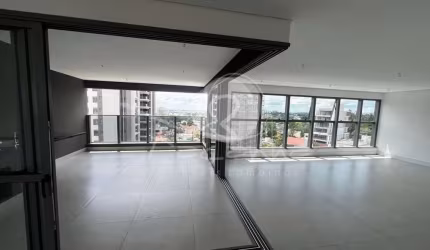 Apartamento para Venda no Legend Nova Campinas Ayoshii - Façanha Imóveis Campinas