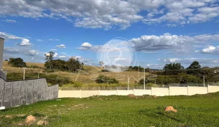 Terreno para Venda no Residencial Arborais - Façanha Imóveis Campinas