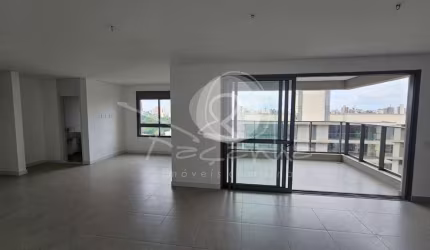 Apartamento 3 suites  para para venda no Harmonie Nova Campinas - Façanha Imóveis Campinas