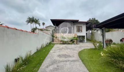Casa para Venda em condomínio fechado no San Conrado em Sousas - 3 quartos