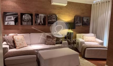 Casa no condominio Estancia Paraiso em Campinas por R$ 2.550.000,00 - Façanha Imóveis Campinas