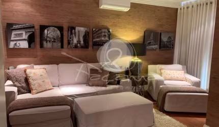 Casa no condominio Estancia Paraiso em Campinas por R$ 2.550.000,00 - Façanha Imóveis Campinas