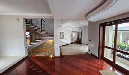 Casa Tijuco das Telhas em Campinas, por R$ 1.750.000,00 - Façanha Imóveis Campinas