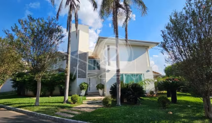 Casa Tijuco das Telhas em Campinas, por R$ 1.980.000,00 - Façanha Imóveis Campinas