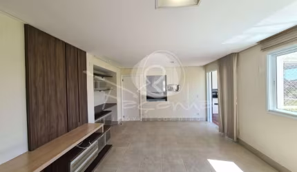 Apartamento com 3 suítes para Venda no Parque Prado em Campinas - Sol da manhã
