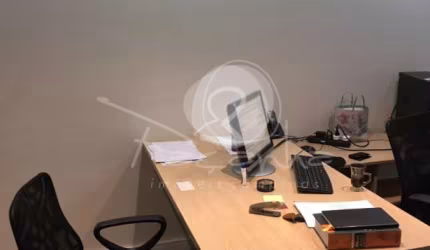Sala para venda no Centro em Campinas  -  Façanha Imóveis Campinas