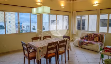 Cobertura triplex para venda no Jardim Paineiras em Campinas R$ 1.250.000,00 -  Imobiliária em Campinas