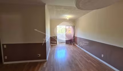 Apartamento Cambuí em Campinas, por R$450.000,00 - Façanha Imóveis
