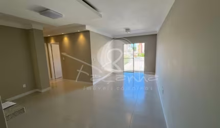 Apartamento para venda no Centro em Campinas - 2 quartos