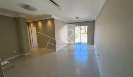 Apartamento para venda no Centro em Campinas - 2 quartos