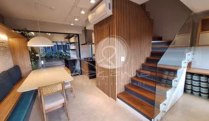 Casa em condomínio a venda no Santa Cândida em Campinas - 3 quartos
