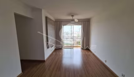 Apartamento para Venda no Jardim das Paineiras - Façanha Imóveis Campinas