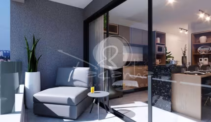 Apartamento para locação no Cambuí em Campinas R$ 4990,00 - Façanha Imóveis Campinas