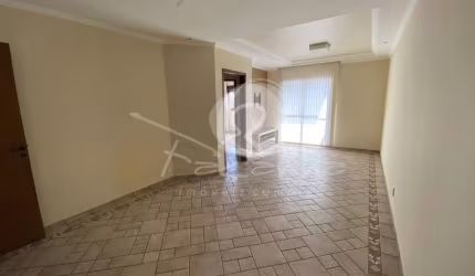 Apartmamento para Venda com 2 quartos no Jardim Proença - Façanha Imóveis Campinas