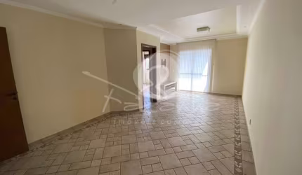 Apartmamento para Venda com 2 quartos no Jardim Proença - Façanha Imóveis Campinas