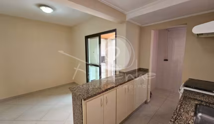 Apartamento para venda no Cambuí em Campinas - Imobiliária em Campinas